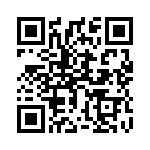 1748516 QRCode