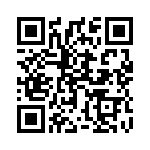 1748558 QRCode