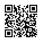 1748626 QRCode