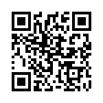 1748655 QRCode