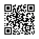1748736 QRCode