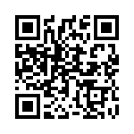 1748772 QRCode