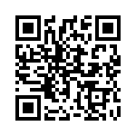 1748778 QRCode