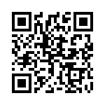 1748837 QRCode