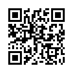 1748891 QRCode
