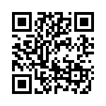 1748972 QRCode