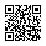 1749023 QRCode