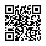 1749056 QRCode