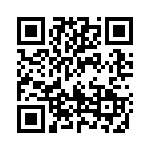 1749065 QRCode