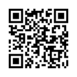 174917-6 QRCode