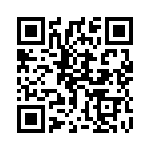 1749214 QRCode