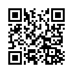 1749230 QRCode