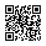 1749234 QRCode