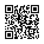 1749285 QRCode