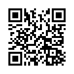 1749315 QRCode