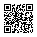 1749586 QRCode