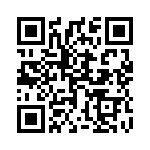 1749609 QRCode