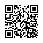 174973-2 QRCode