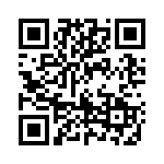 1749768 QRCode