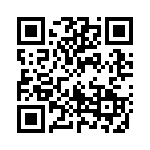 174979-1 QRCode