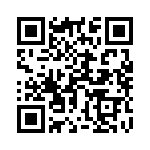 174979-2 QRCode
