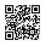 174979-4 QRCode