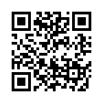 174HC1700K2CM6 QRCode