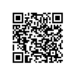 175-009-212R151 QRCode