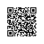 175-015-212R151 QRCode