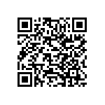 175-025-112R151 QRCode