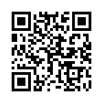 175-033-0004 QRCode