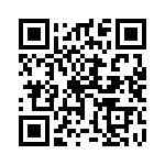 175-502GAF-301 QRCode