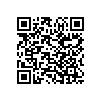 175-PGM16008-11 QRCode