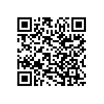 175-PGM16010-10 QRCode