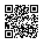 175-S QRCode