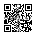 1750117203 QRCode