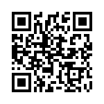 1750148 QRCode