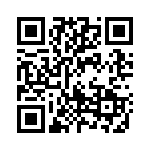 1750180 QRCode