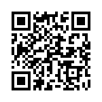 175019-6 QRCode