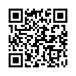 175021-1 QRCode