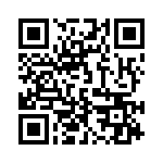 175022-1 QRCode