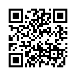 175024-1 QRCode