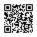 175034-1 QRCode