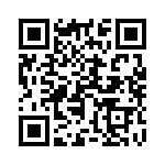 175036-2 QRCode