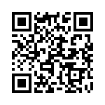 175042-1 QRCode