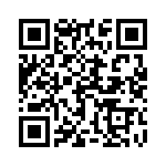 1750470000 QRCode