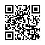 175056-1 QRCode