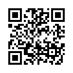 1750810000 QRCode