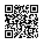1750870000 QRCode