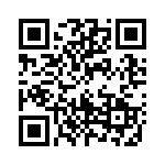 175088-1 QRCode